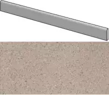 PRDE BT120AG LV PARADE 120x6