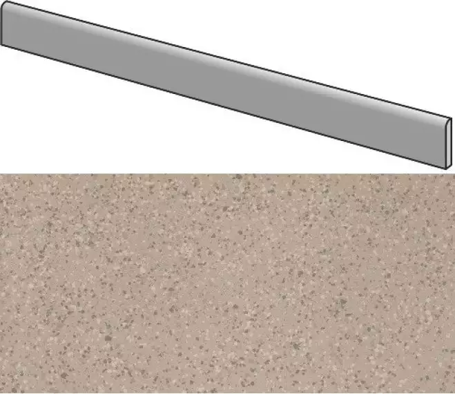 PRDE BT120AG LV PARADE 120x6