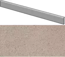 PRDE BT120AG PARADE 120x6