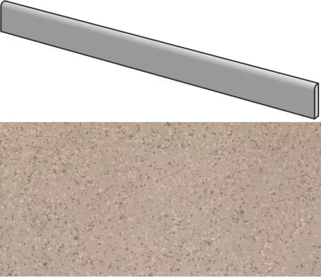 PRDE BT120AG PARADE 120x6