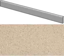 PRDE BT120A LV PARADE 120x6