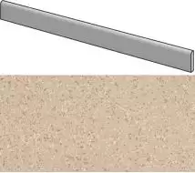 PRDE BT120A PARADE 120x6