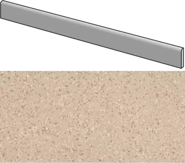 PRDE BT120A PARADE 120x6