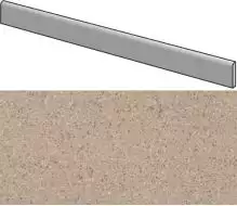 PRDE BT120B LV PARADE 120x6