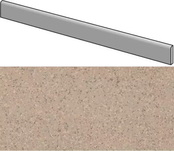 PRDE BT120B LV PARADE 120x6