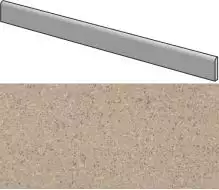 PRDE BT120B PARADE 120x6