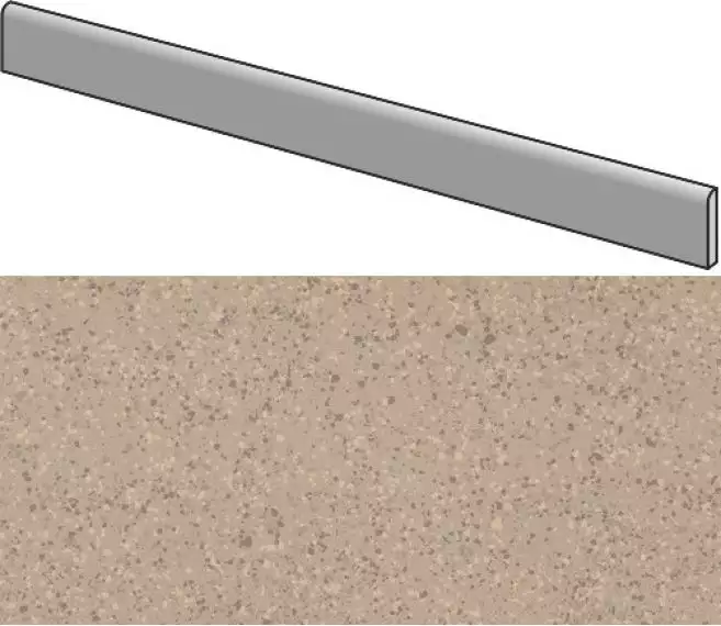 PRDE BT120B PARADE 120x6