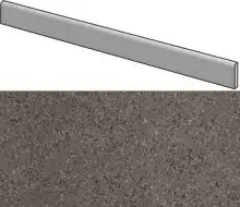 PRDE BT120DG LV PARADE 120x6