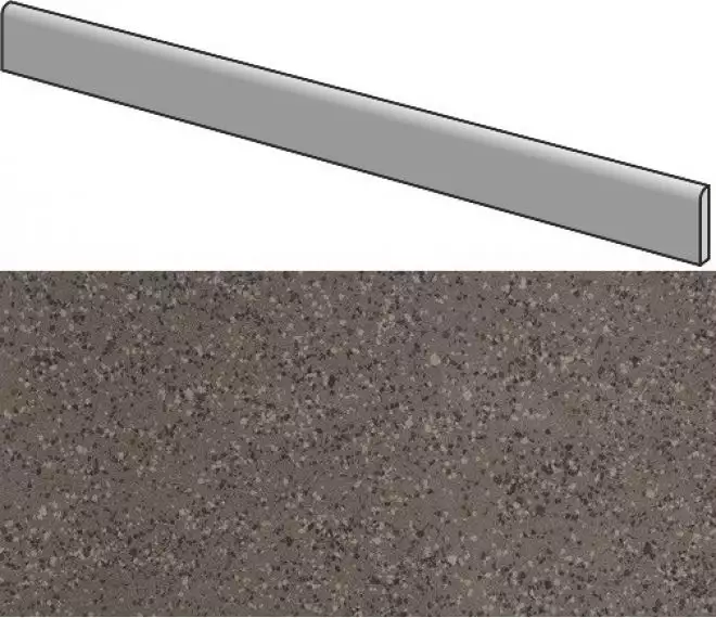 PRDE BT120DG LV PARADE 120x6