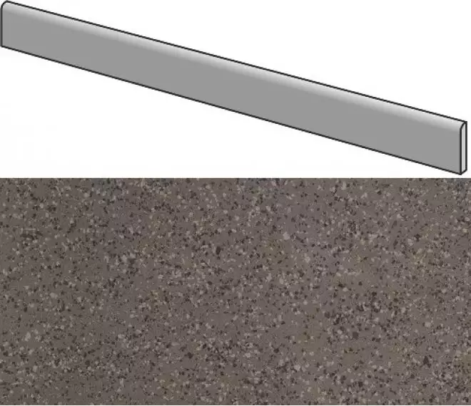 PRDE BT120DG PARADE 120x6