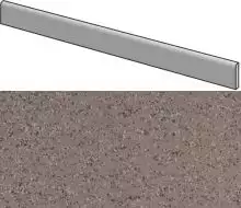 PRDE BT120G LV PARADE 120x6