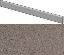 PRDE BT120G PARADE 120x6