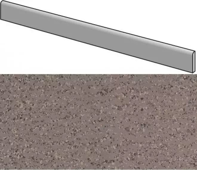 PRDE BT120G PARADE 120x6