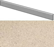 PRDE BT120W LV PARADE 120x6