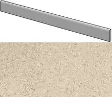 PRDE BT120W PARADE 120x6