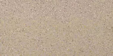 PRDE DK 12AG LV PARADE 60x120