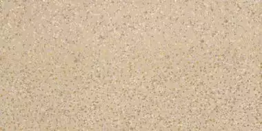 PRDE DK 12A LV PARADE 60x120
