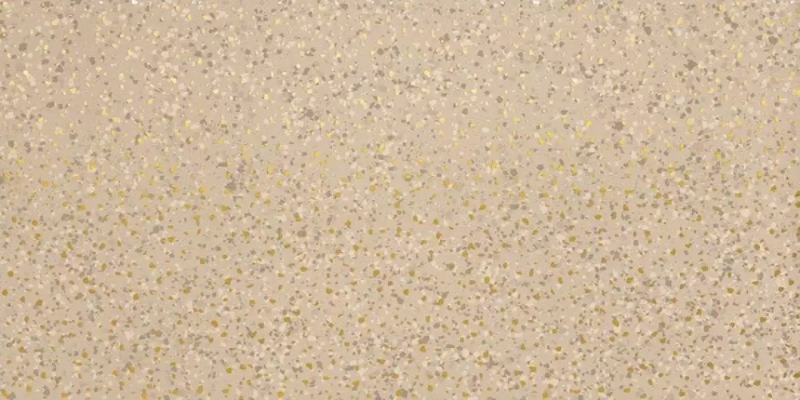 PRDE DK 12A LV PARADE 60x120