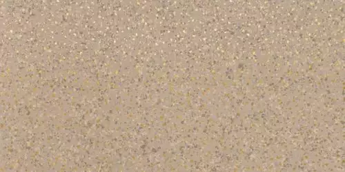PRDE DK 12B LV PARADE 60x120