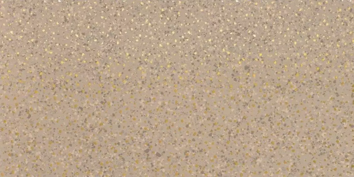 PRDE DK 12B LV PARADE 60x120