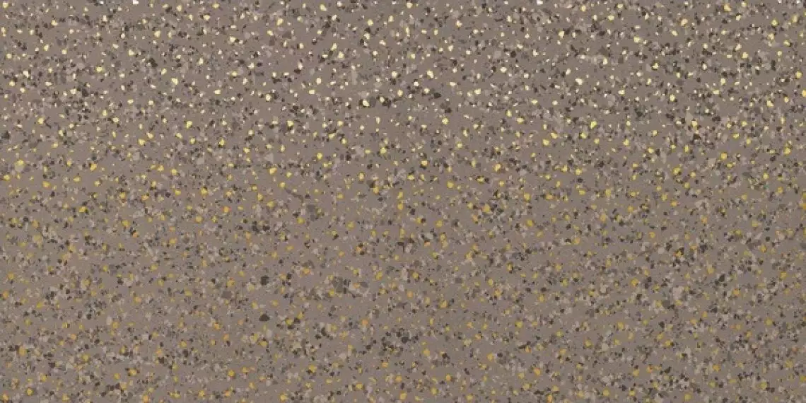 PRDE DK 12G LV PARADE 60x120