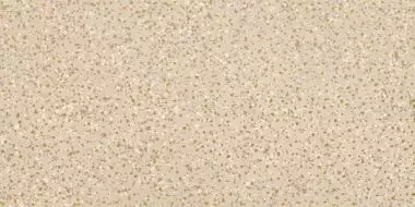 PRDE DK 12W LV PARADE 60x120