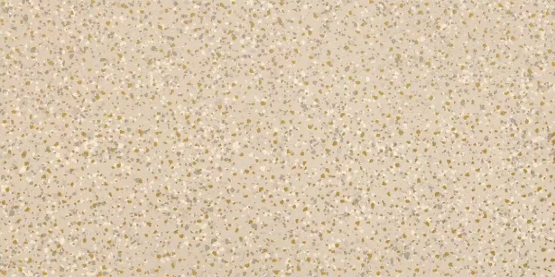PRDE DK 12W LV PARADE 60x120
