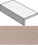 PRDE E RB60AG PARADE 20x60