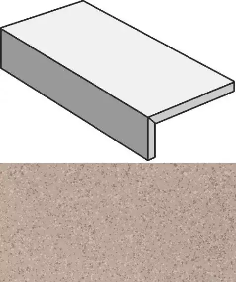 PRDE E RB60AG PARADE 20x60