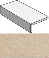 PRDE E RB60A PARADE 20x60