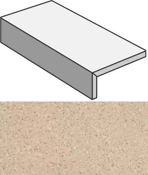 PRDE E RB60A PARADE 20x60