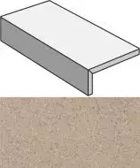 PRDE E RB60B PARADE 20x60