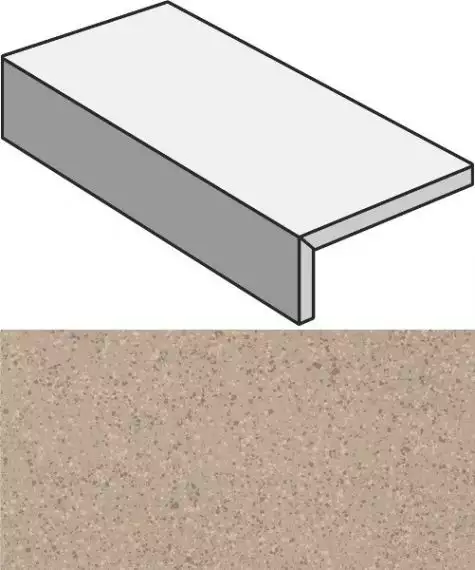 PRDE E RB60B PARADE 20x60