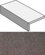 PRDE E RB60DG PARADE 20x60