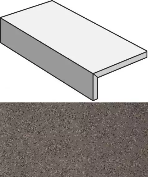 PRDE E RB60DG PARADE 20x60