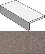 PRDE E RB60G PARADE 20x60