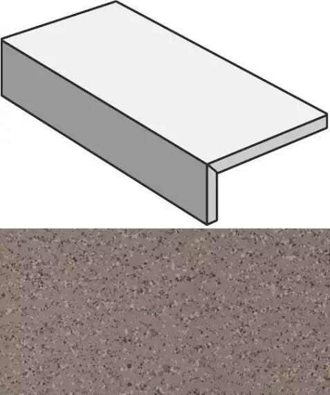 PRDE E RB60G PARADE 20x60