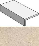 PRDE E RB60W PARADE 20x60