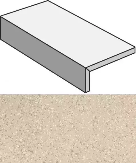 PRDE E RB60W PARADE 20x60