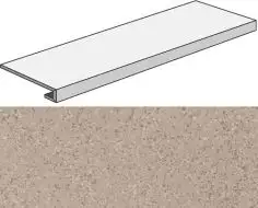 PRDE G120AG PARADE 120x32.5