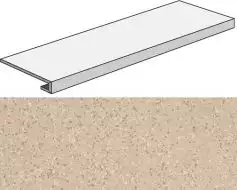 PRDE G120A PARADE 120x32.5