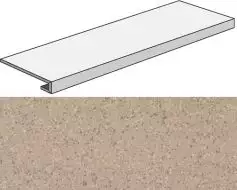 PRDE G120B PARADE 120x32.5