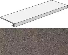 PRDE G120DG PARADE 120x32.5