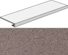 PRDE G120G PARADE 120x32.5