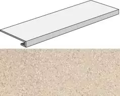 PRDE G120W PARADE 120x32.5