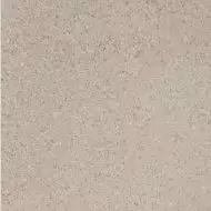 PRDE RB120AG RM PARADE 120x120