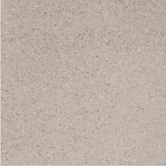 PRDE RB120AG RM PARADE 120x120