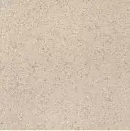 PRDE RB120A RM PARADE 120x120