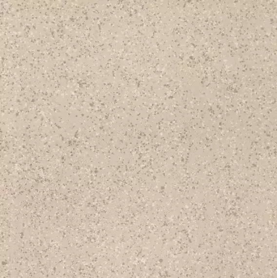 PRDE RB120A RM PARADE 120x120