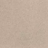 PRDE RB120B RM PARADE 120x120